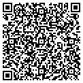 QR code with Max Gurwicz and Sons contacts