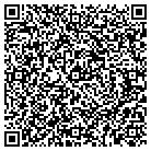 QR code with Problem Solvers Employment contacts