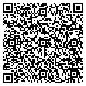 QR code with Michael Rutz DMD contacts