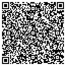 QR code with Fox Printing contacts