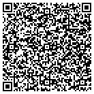 QR code with Custom Professional Photo contacts