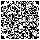 QR code with Digisurf Corporation contacts