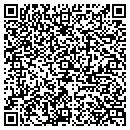 QR code with Meijin's Feng Shui Design contacts