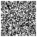 QR code with Benchmark Technologies Intl contacts