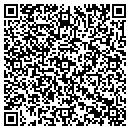 QR code with Hullstrung Mark Vmd contacts