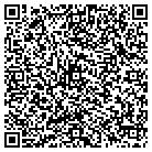 QR code with Crossroads Pets & Groomin contacts