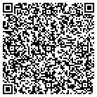 QR code with Forest Management Services contacts