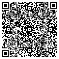 QR code with Dartcor Inc contacts