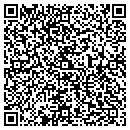 QR code with Advanced Cosmetic & Laser contacts