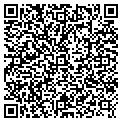 QR code with Yalovitser Model contacts