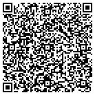 QR code with Frank Deanda Electrical C contacts