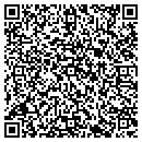 QR code with Kleber Industrial Services contacts