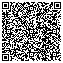 QR code with Job Rite Lube & Tune contacts