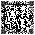 QR code with Action Marketing Assoc contacts