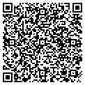 QR code with Starr Window Fashions contacts