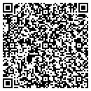 QR code with Semple Bixel Associates contacts