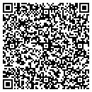 QR code with Dave's Septic & Sewer contacts