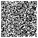 QR code with Tonys Laudromat contacts