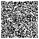 QR code with Smiths Tree Service contacts