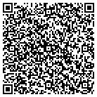 QR code with Middlesex Recreation Director contacts