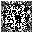 QR code with Waterloo Sue's contacts