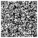 QR code with JG Construction contacts