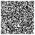 QR code with Blue Claw Mfg & Supply Company contacts