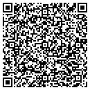 QR code with Moore Distributors contacts