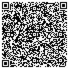 QR code with Nancy Royce Studio Of Dance contacts