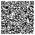 QR code with Junction contacts