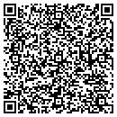 QR code with Embroiderers Guild of AME contacts