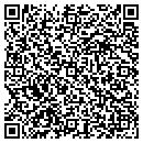 QR code with Sterling Disanto & Assoc LLC contacts