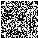 QR code with Advanced Tree Care contacts