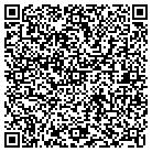 QR code with United Teachers Alliance contacts