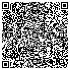 QR code with Moranco Industrial Tech contacts