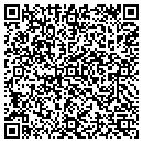 QR code with Richard C Navin DMD contacts