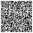 QR code with Mark Wright contacts