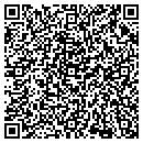 QR code with First Atlantic Federal Cr Un contacts