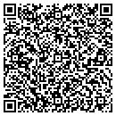 QR code with Dandelion Productions contacts