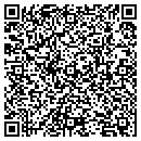 QR code with Access Air contacts