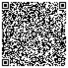 QR code with Vanwhit Associates Mntnc contacts