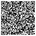 QR code with Dipper's contacts
