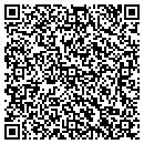 QR code with Blimpie Subs & Salads contacts