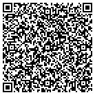QR code with Free Style Pool Management contacts