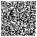 QR code with Adam Weinberg contacts