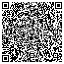 QR code with Rasmussen & Miller contacts