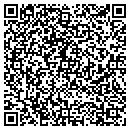 QR code with Byrne Tree Service contacts