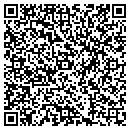 QR code with Sb & H Vacuum Co Inc contacts