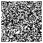QR code with Impact Printing Systems contacts