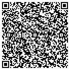 QR code with Settle River Valley Family Prctc contacts